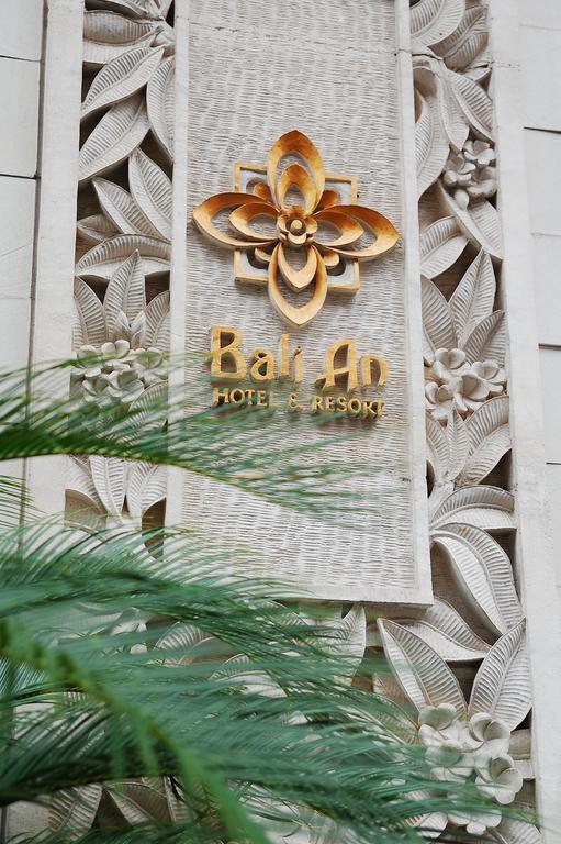 Balian Resort Chiba-Chuo (Adults Only) Экстерьер фото